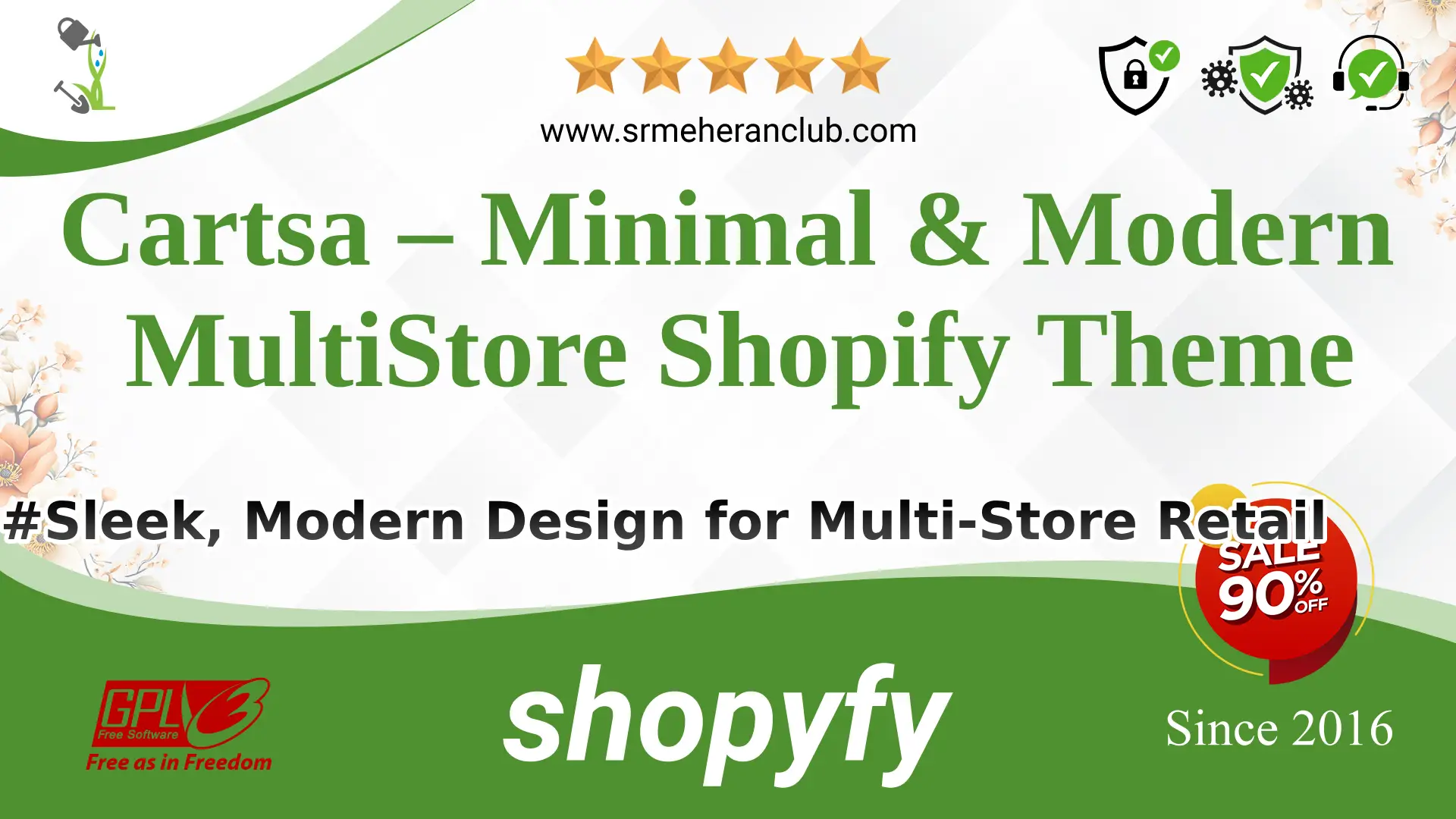web product thumbnail