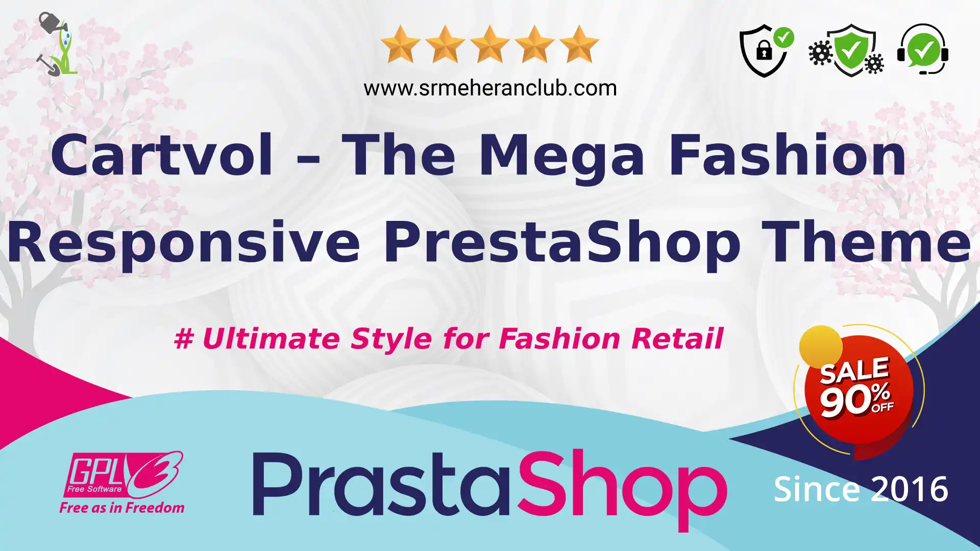 web product thumbnail