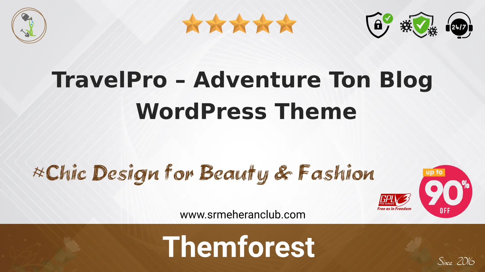 web product thumbnail