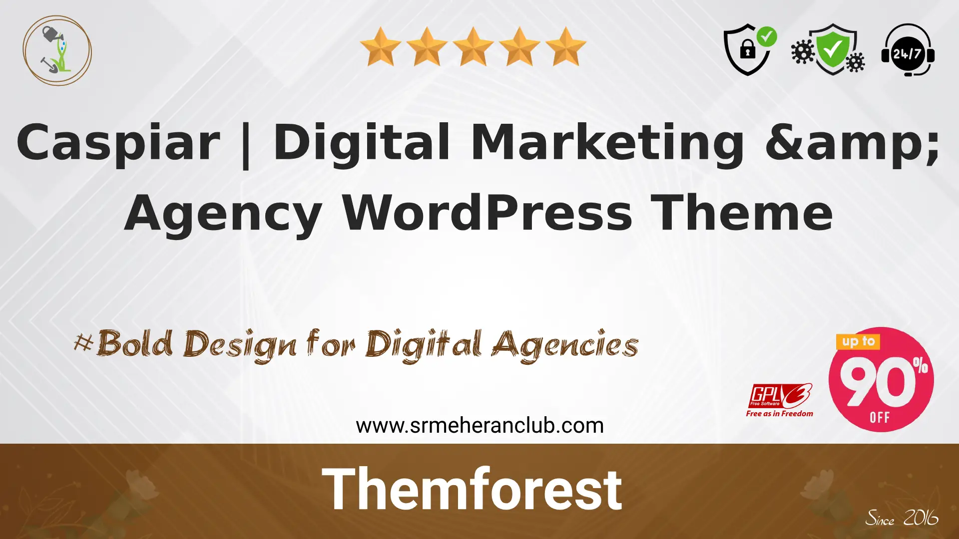 web product thumbnail