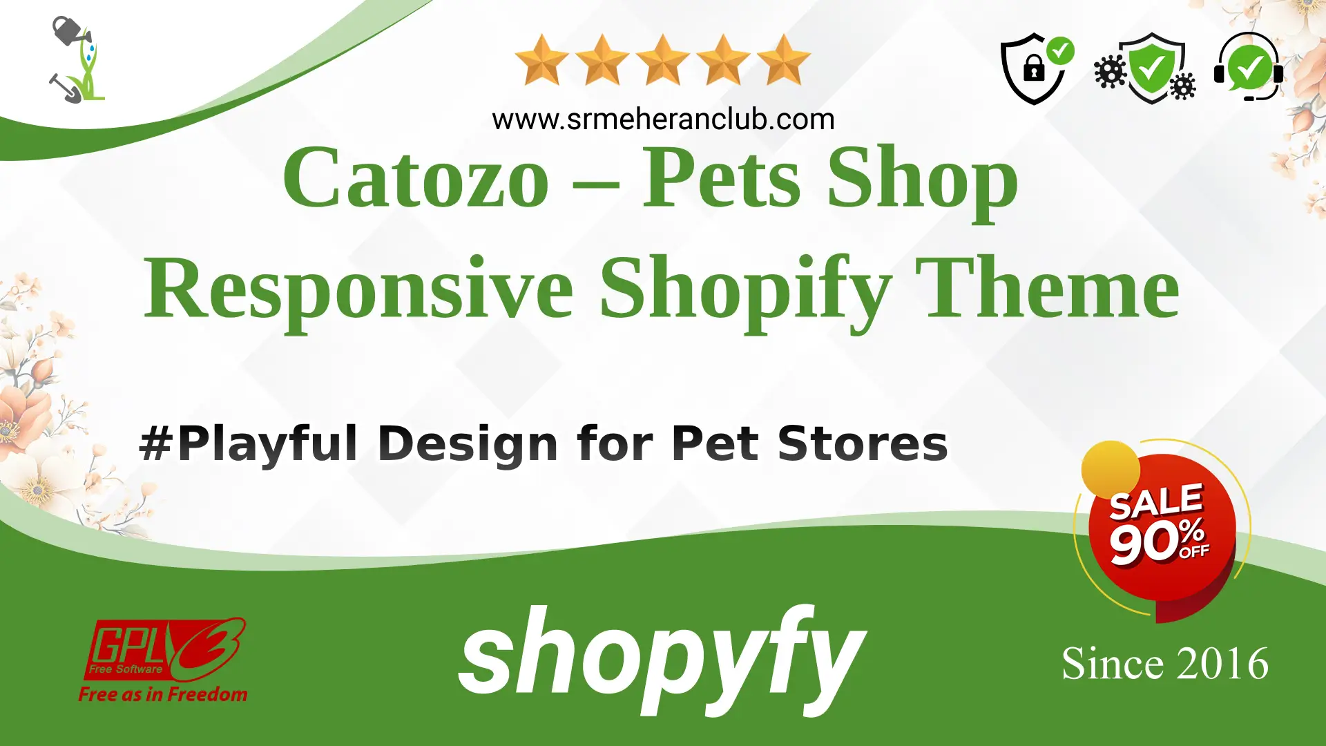 web product thumbnail