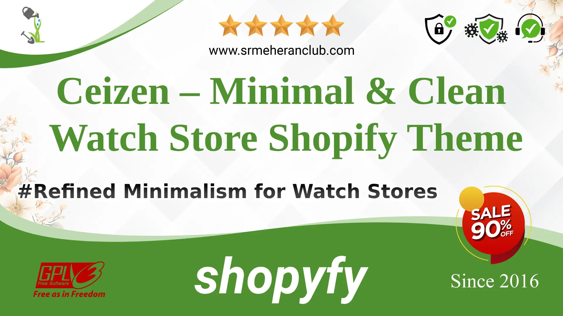 web product thumbnail
