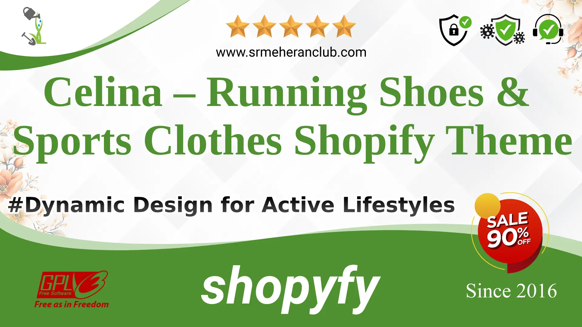 web product thumbnail