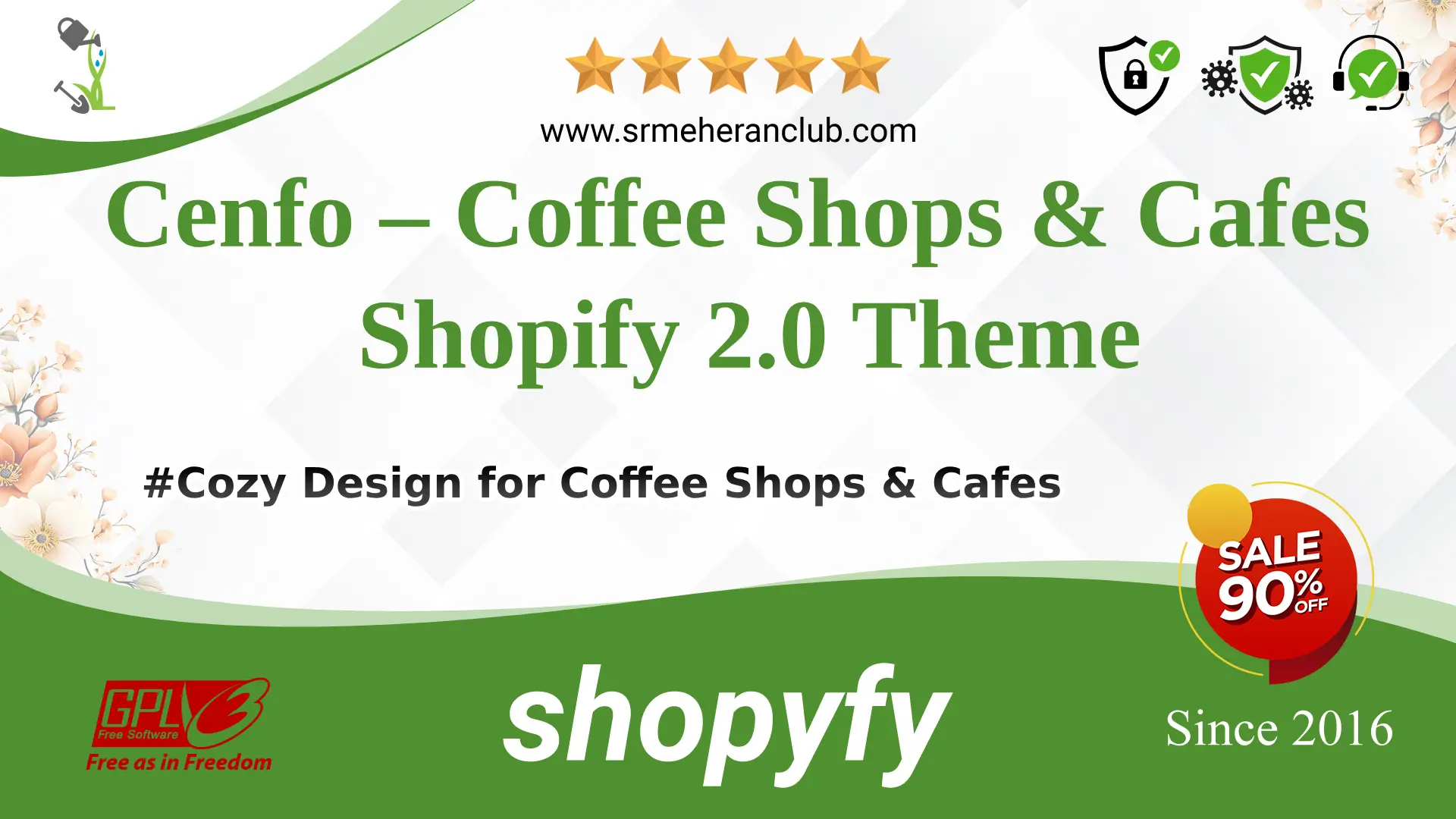 web product thumbnail