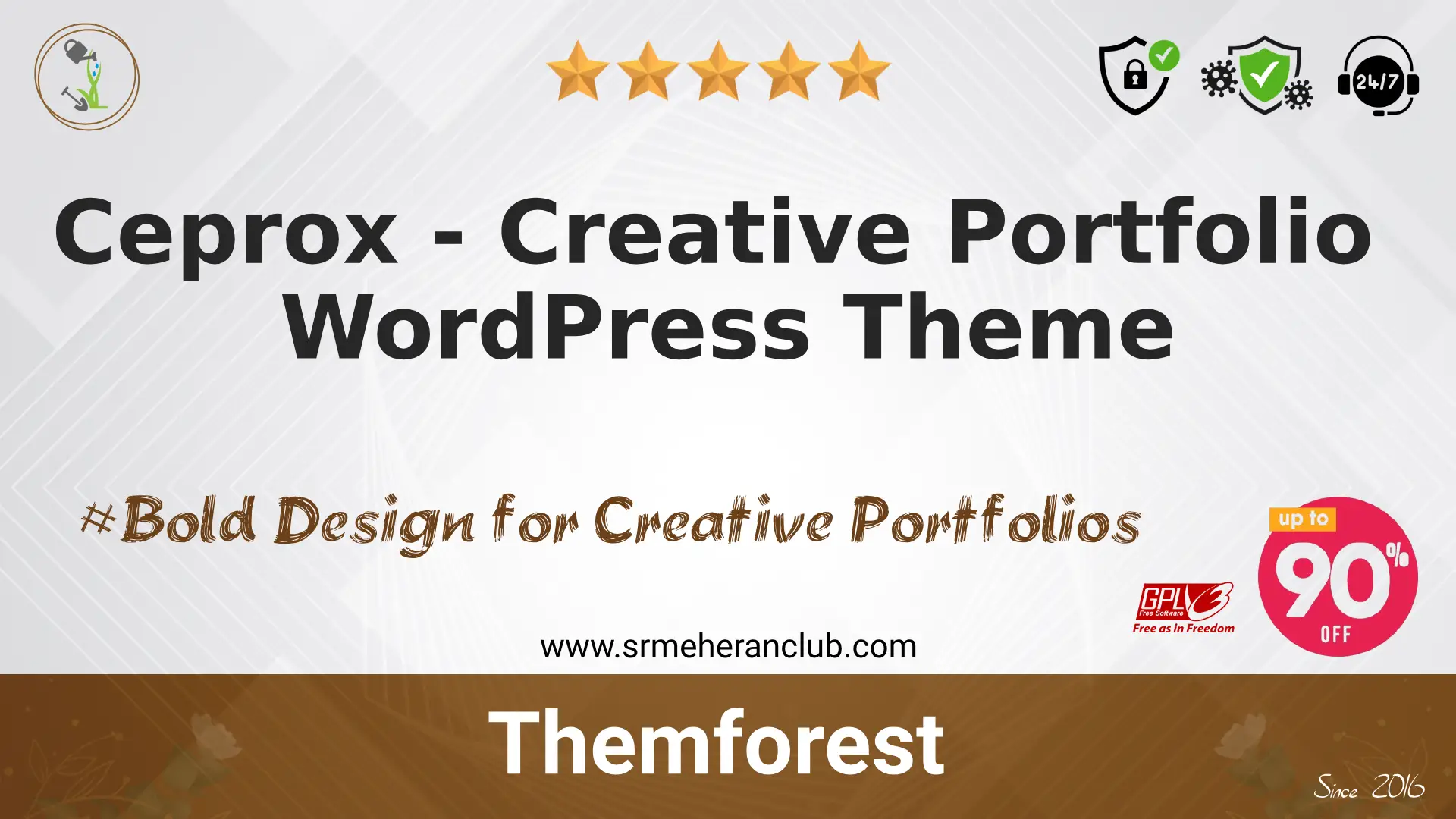 web product thumbnail