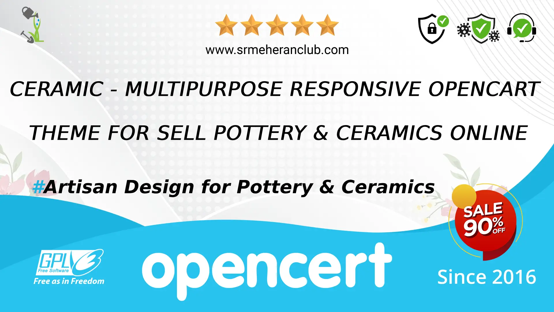 web product thumbnail