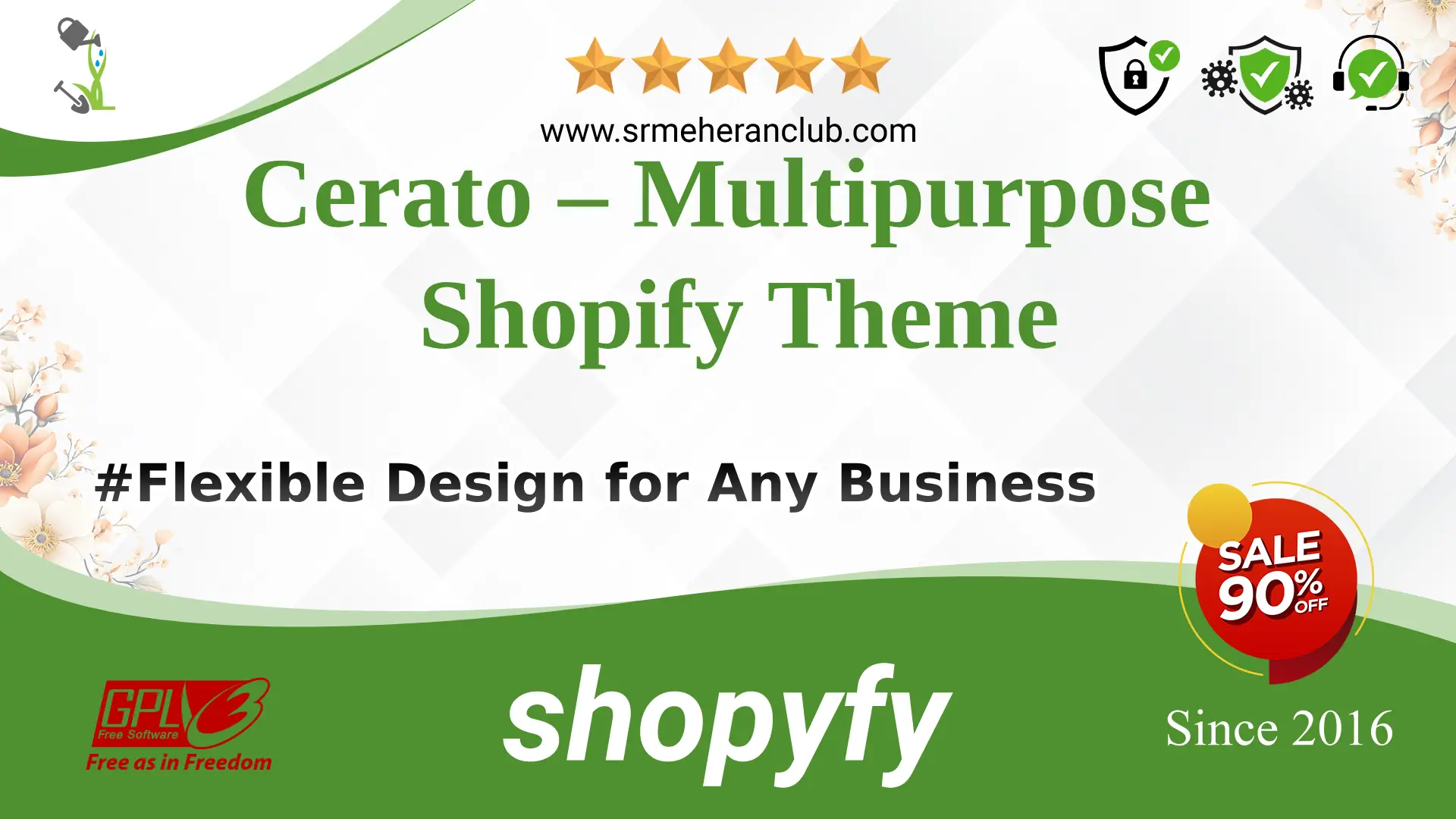 web product thumbnail