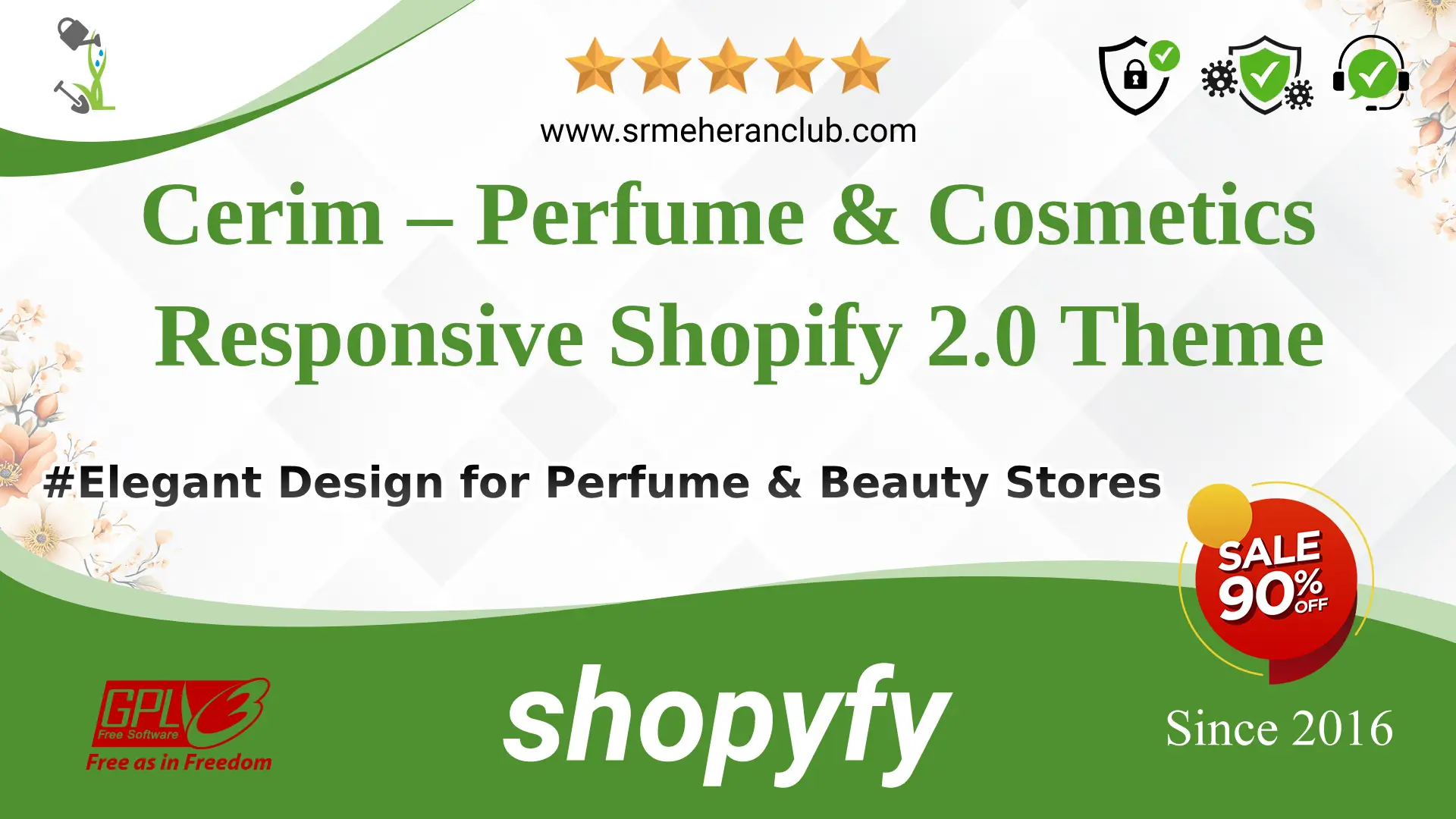 web product thumbnail