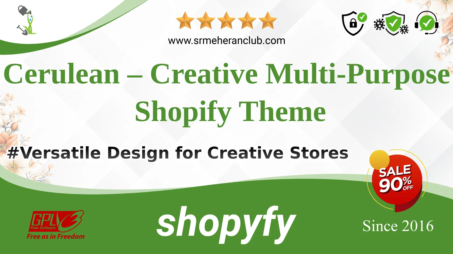 web product thumbnail