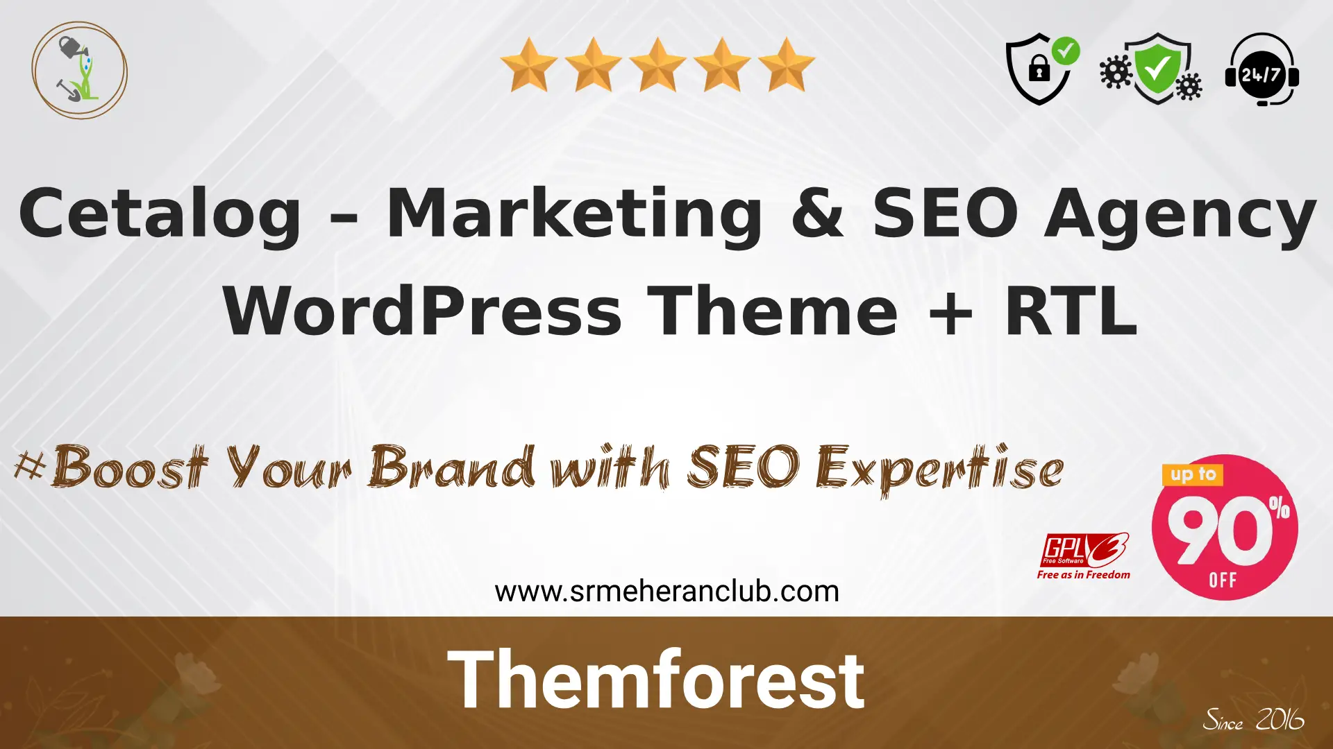 web product thumbnail