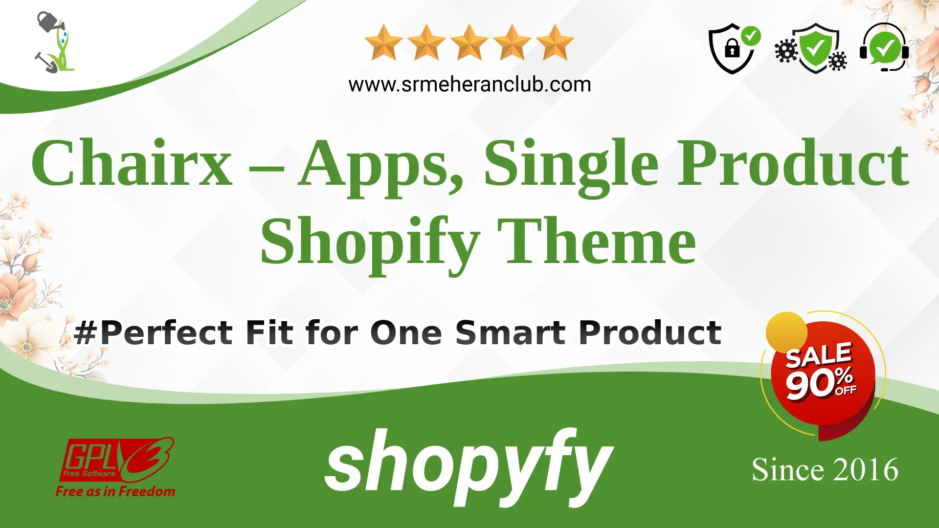 web product thumbnail