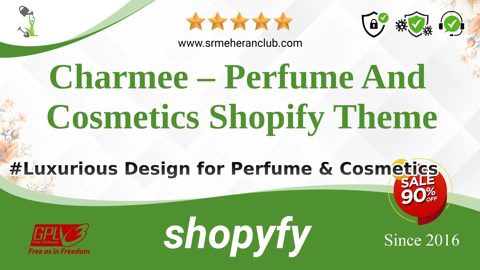 web product thumbnail
