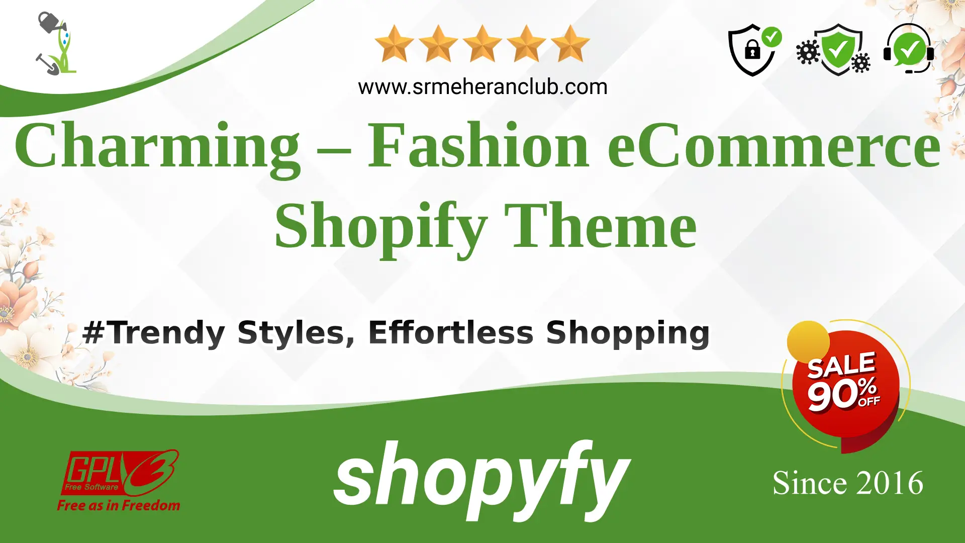 web product thumbnail