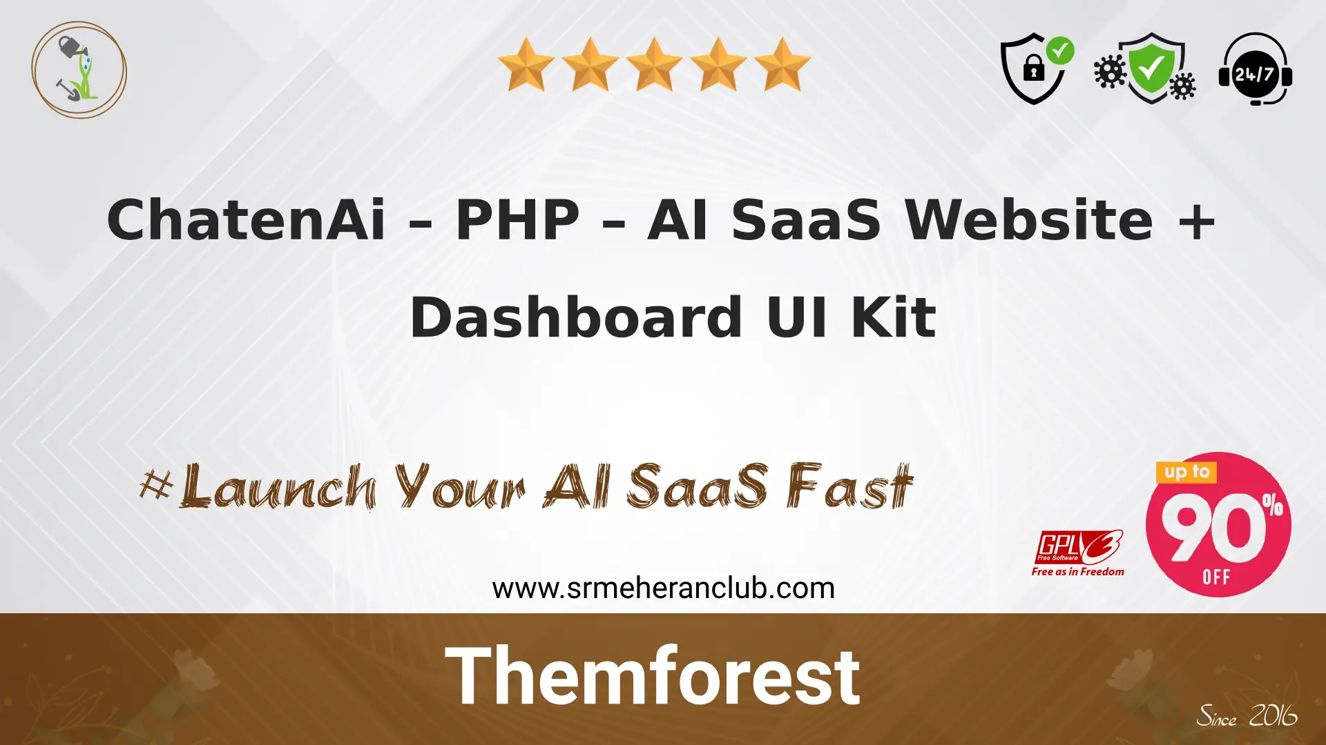 web product thumbnail