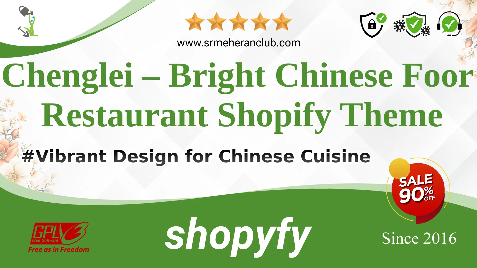 web product thumbnail