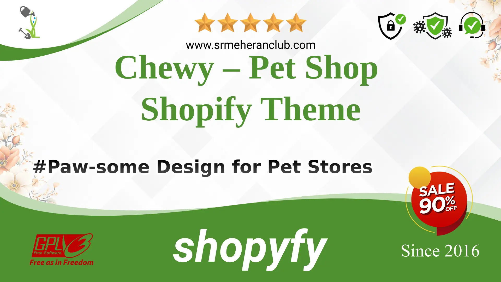 web product thumbnail