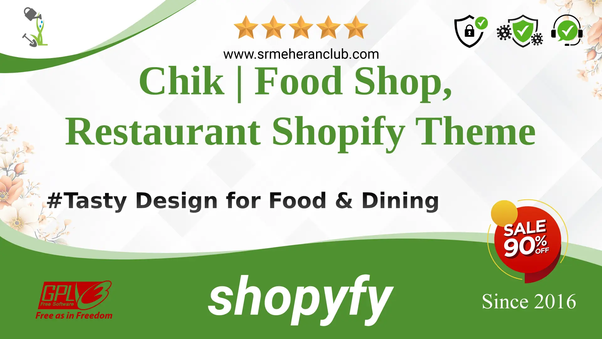 web product thumbnail