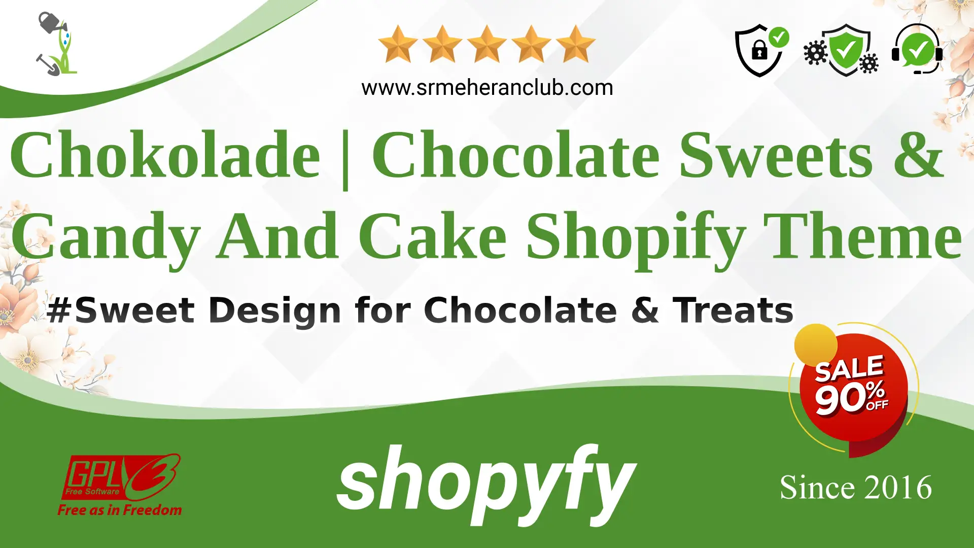 web product thumbnail