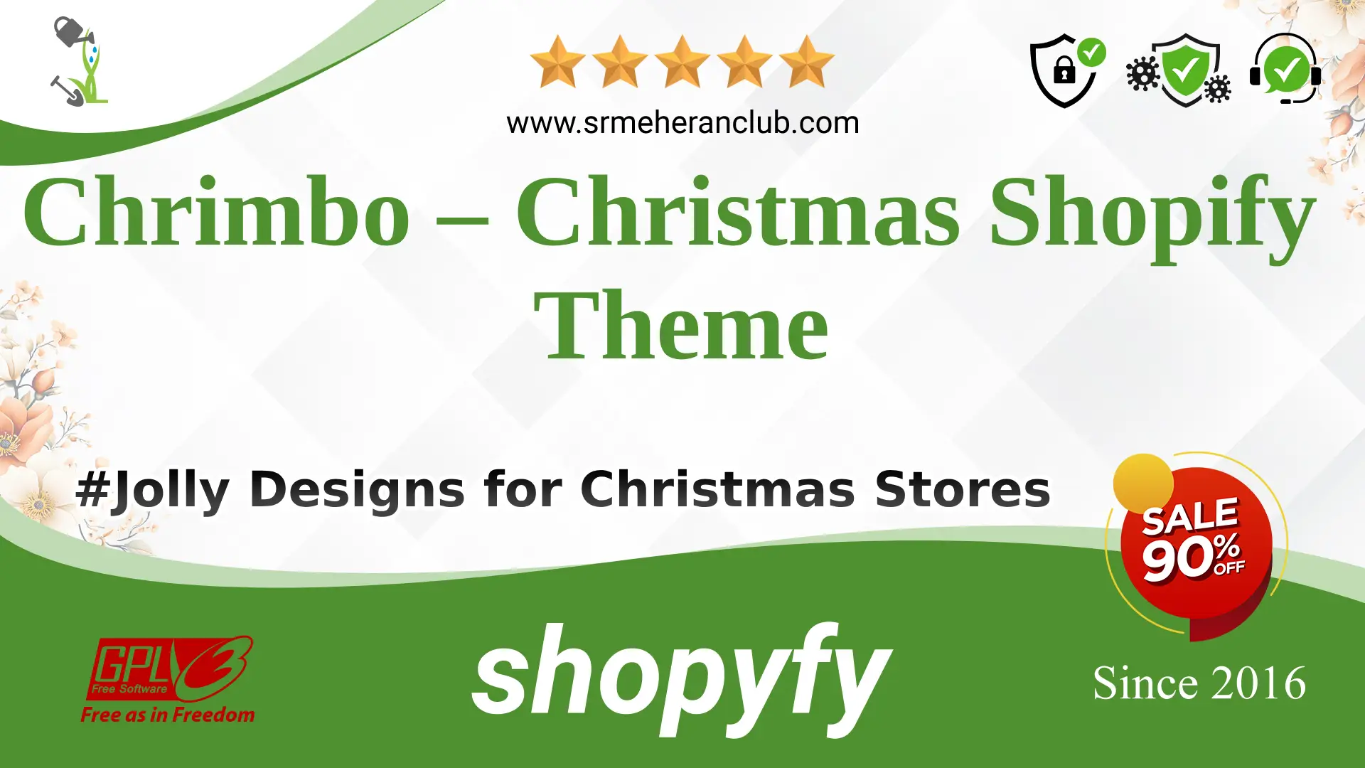 web product thumbnail