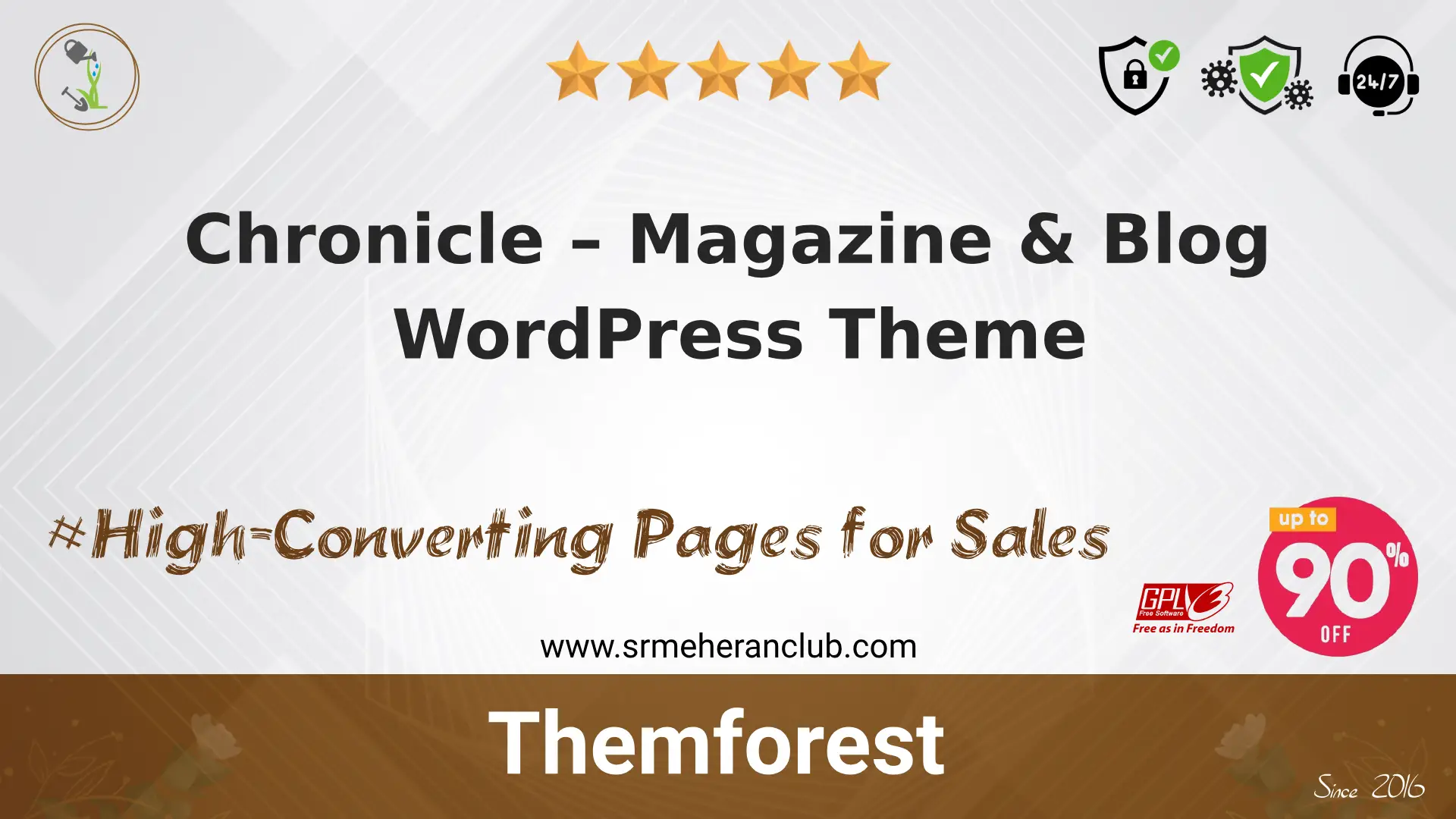 web product thumbnail