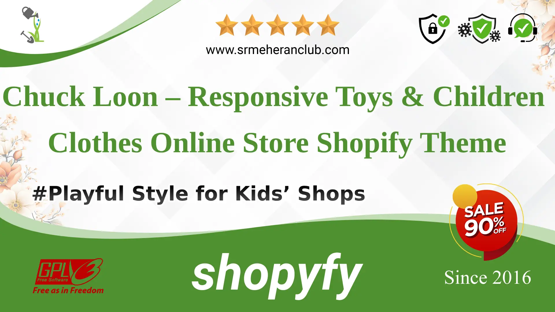 web product thumbnail