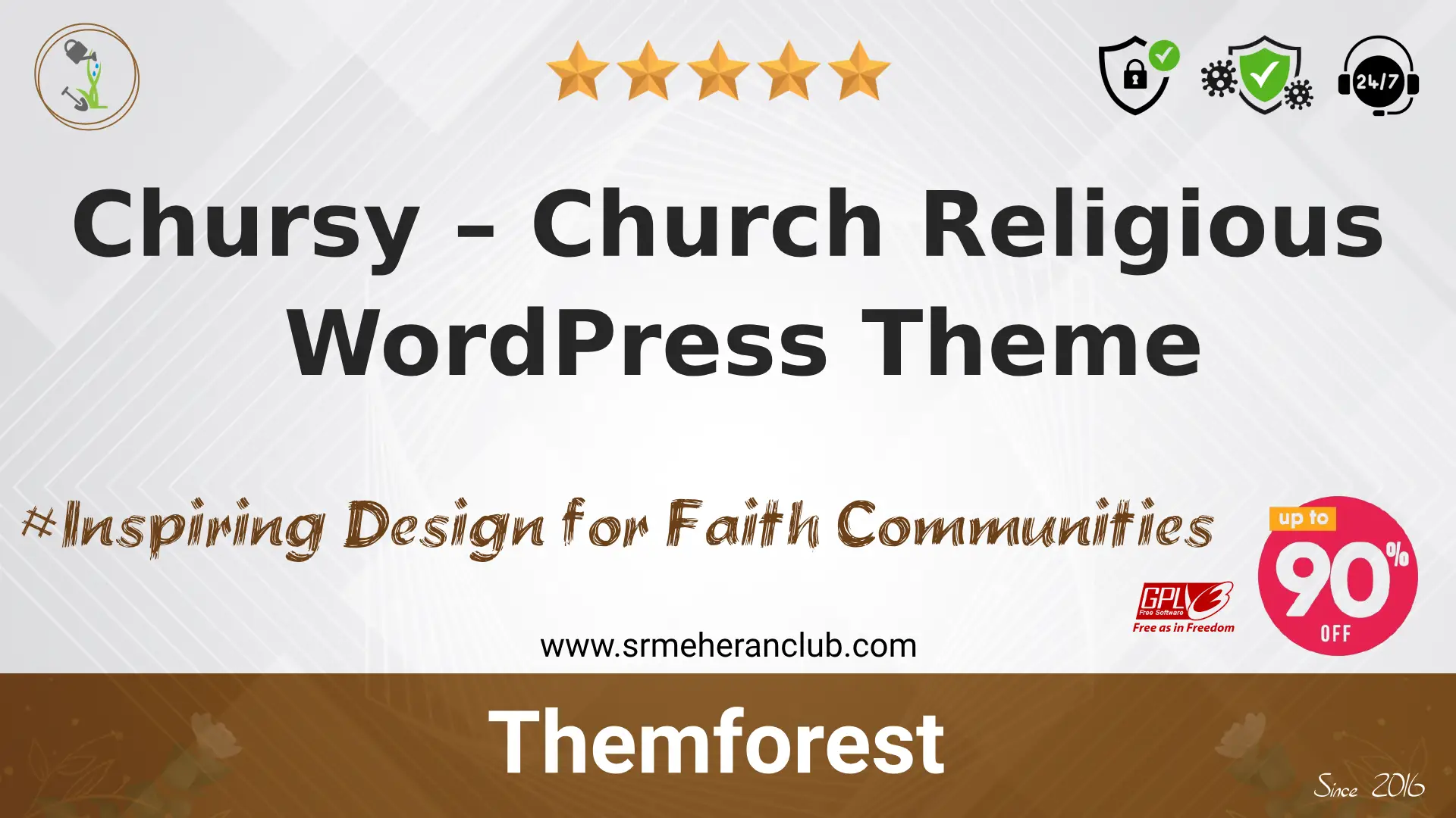 web product thumbnail