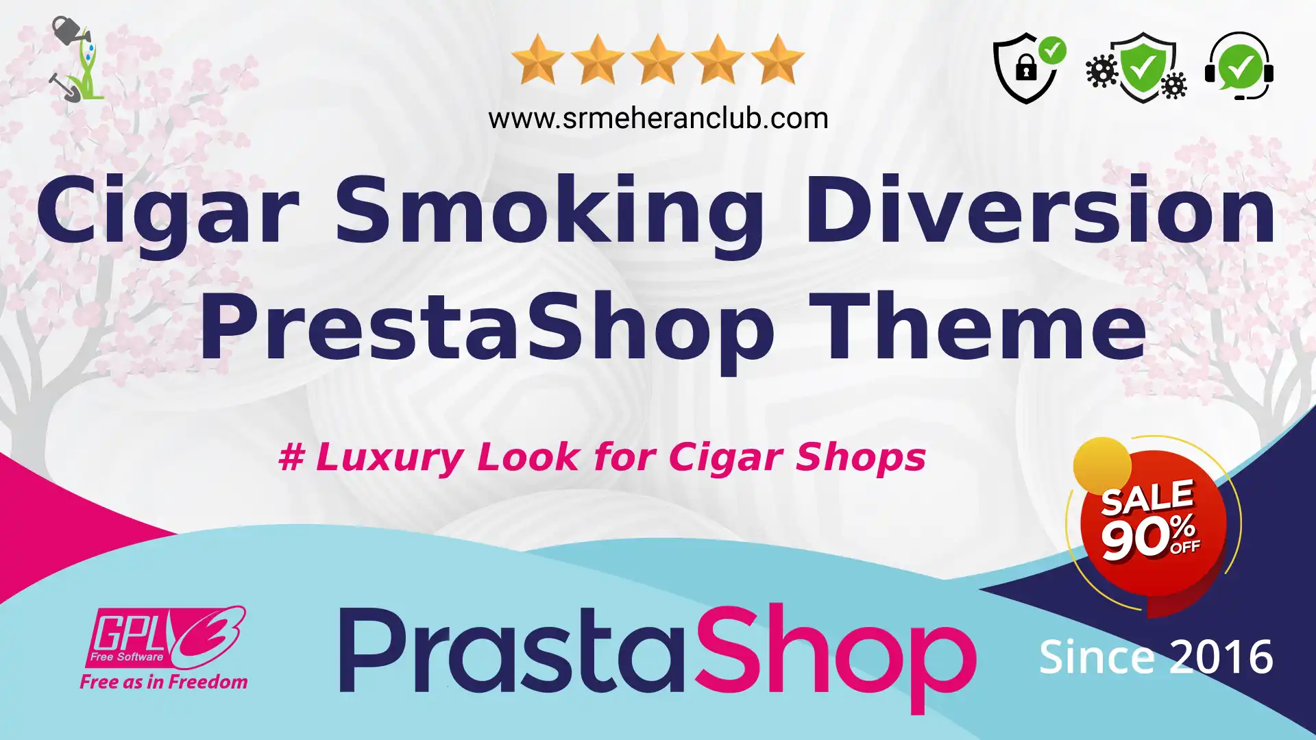 web product thumbnail