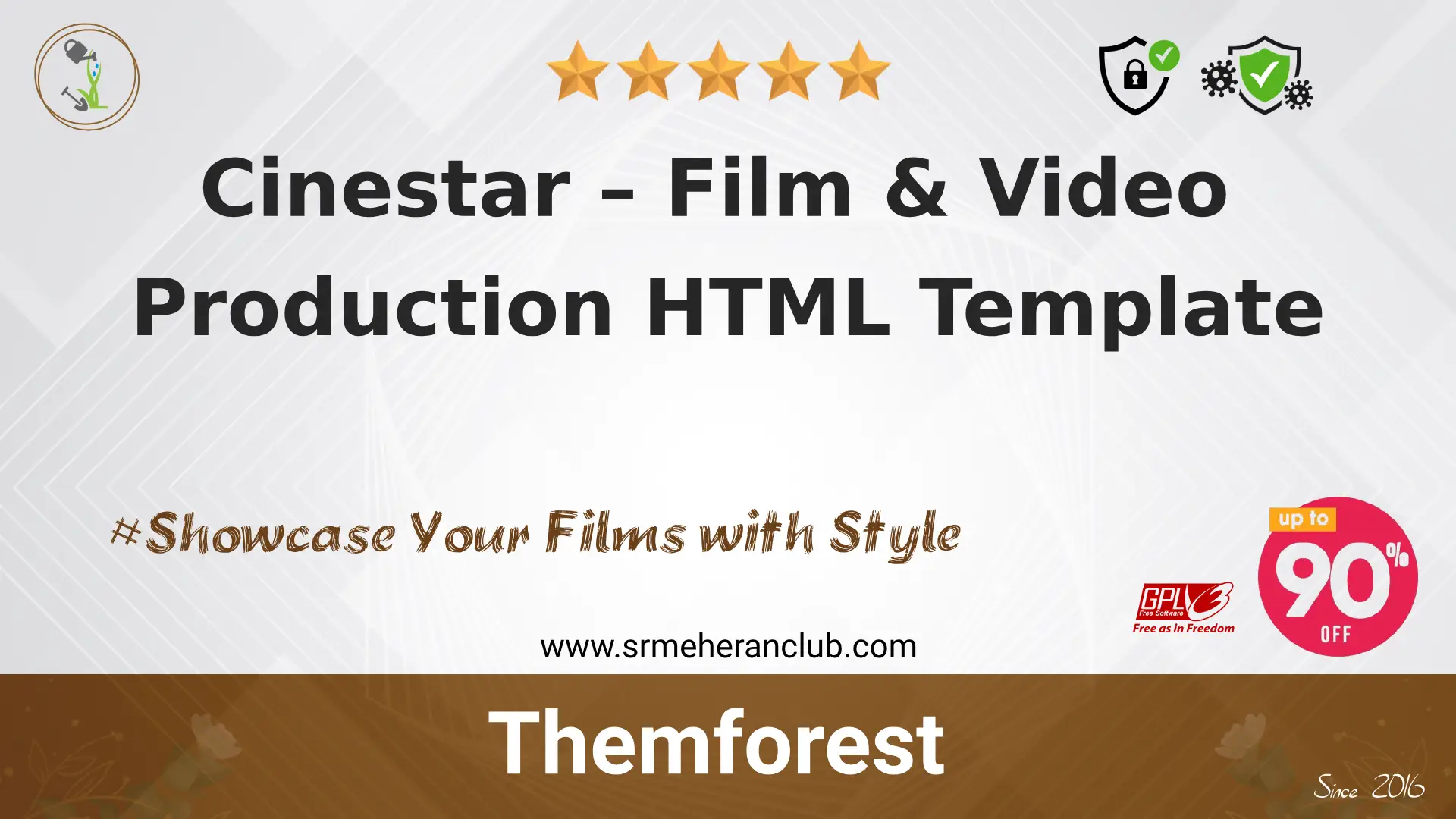 web product thumbnail