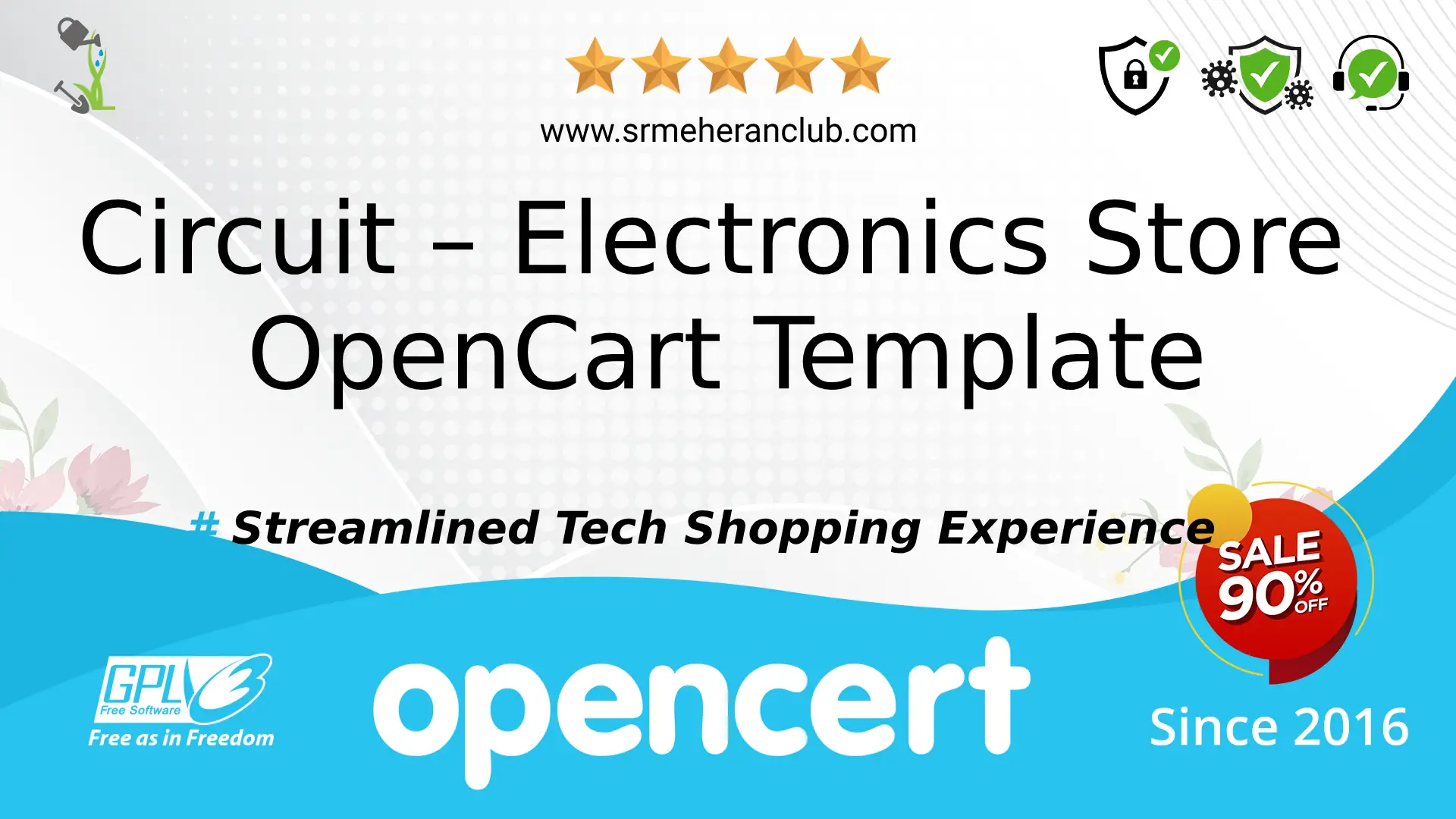 web product thumbnail