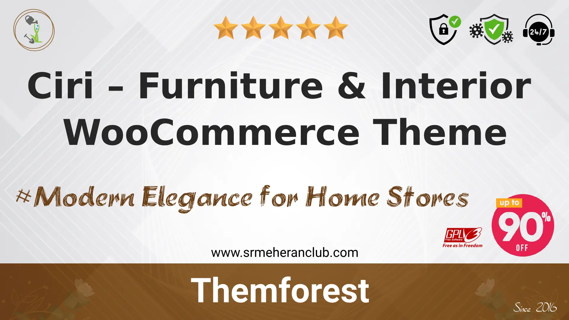 web product thumbnail