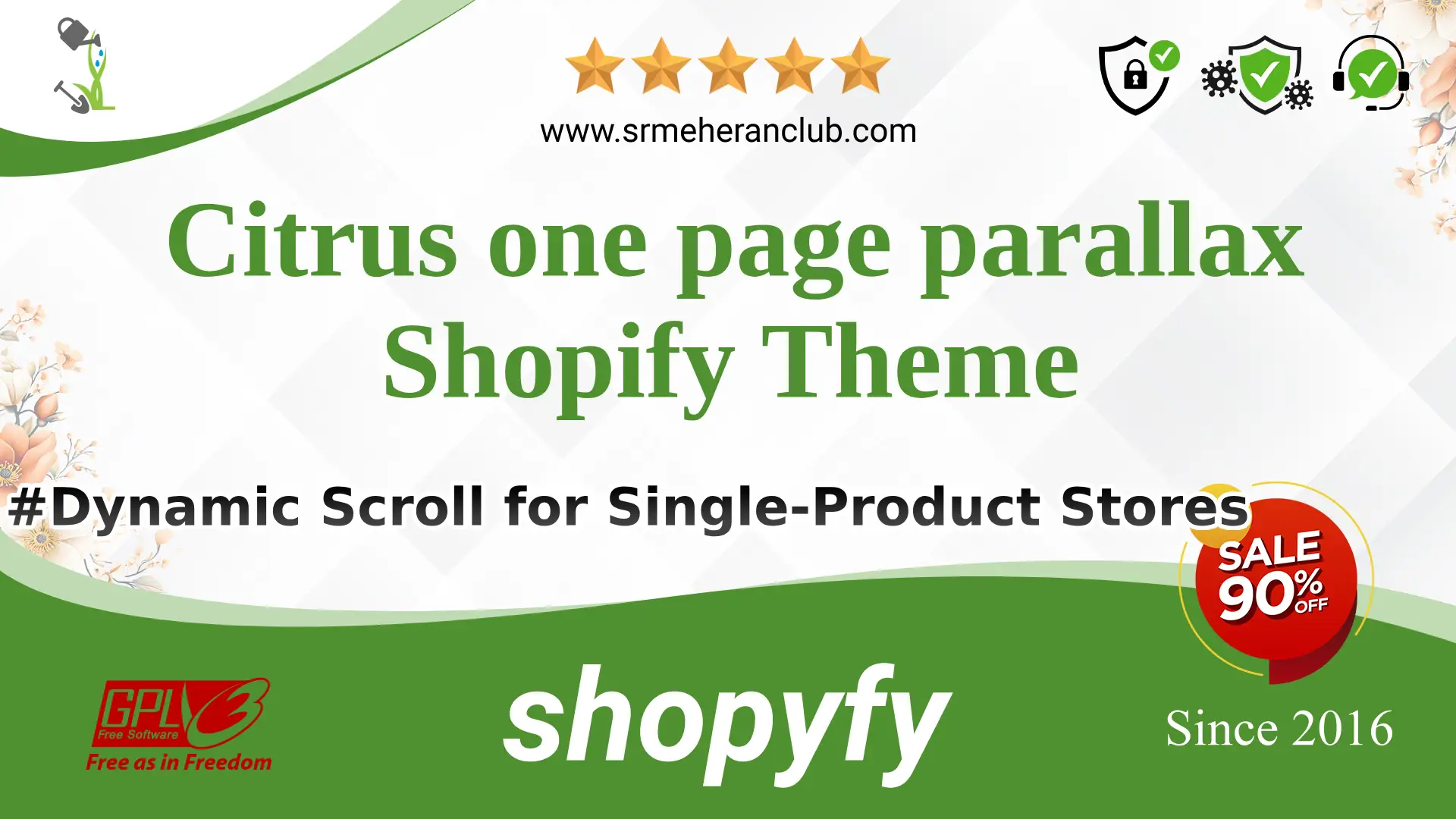 web product thumbnail