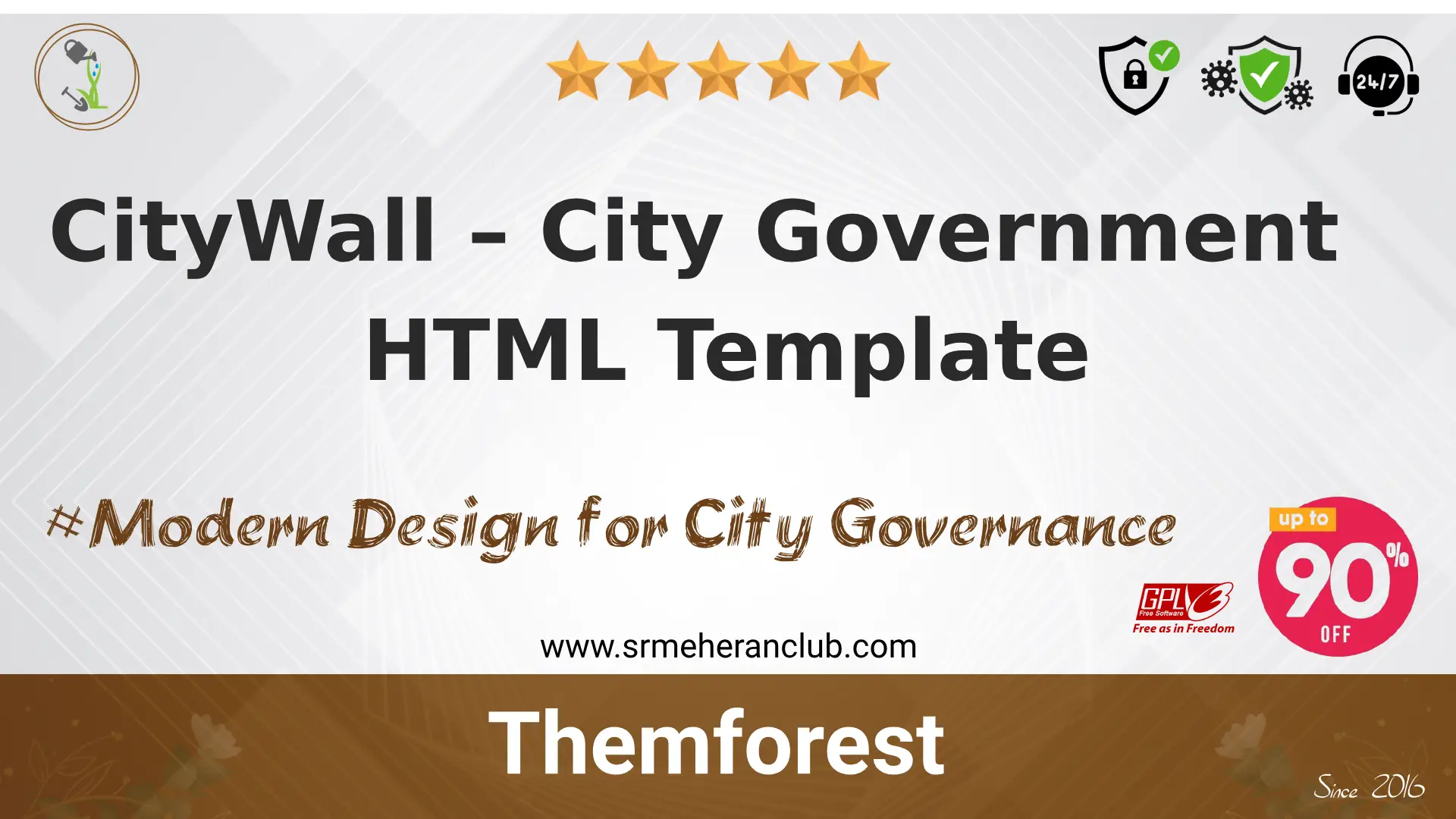web product thumbnail