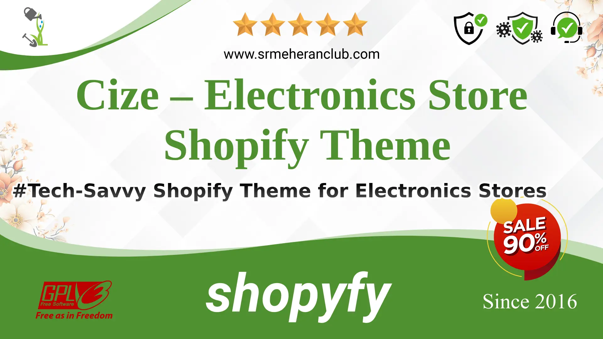 web product thumbnail