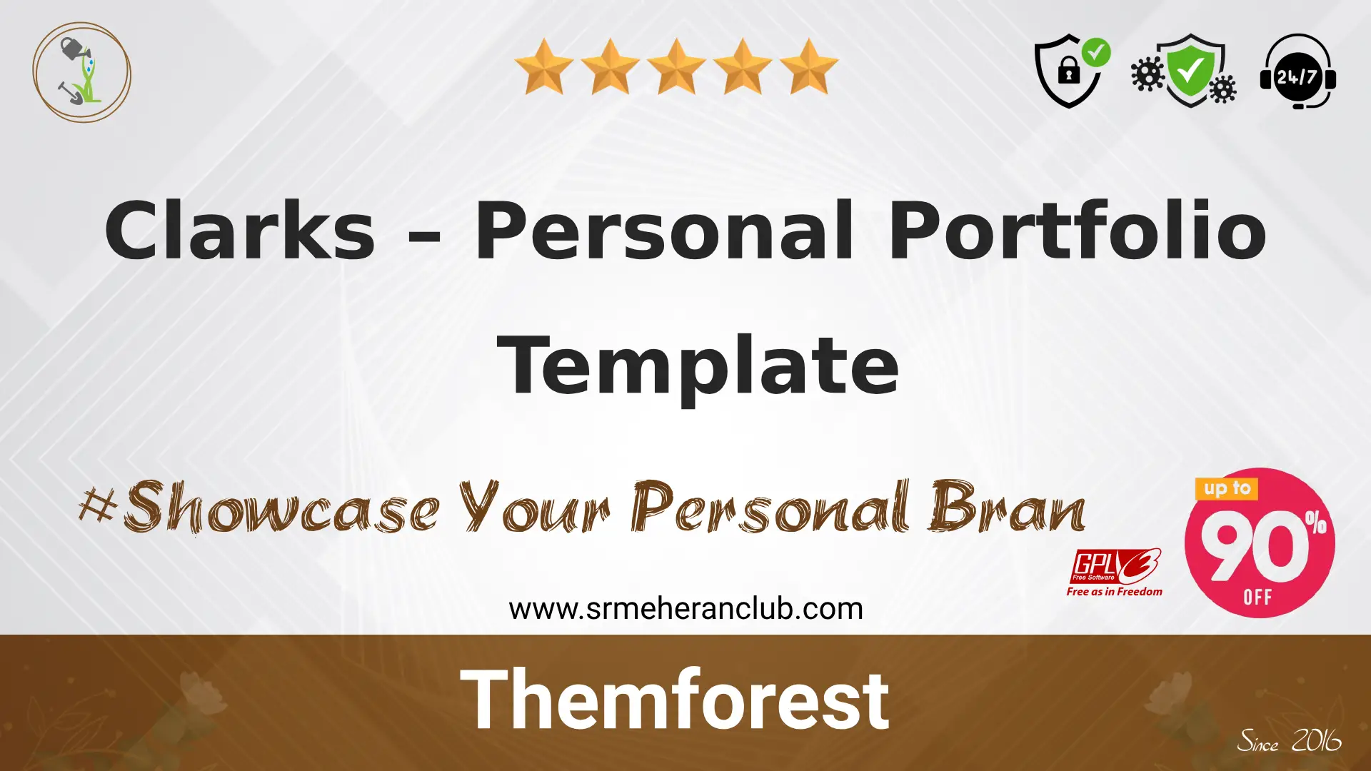 web product thumbnail