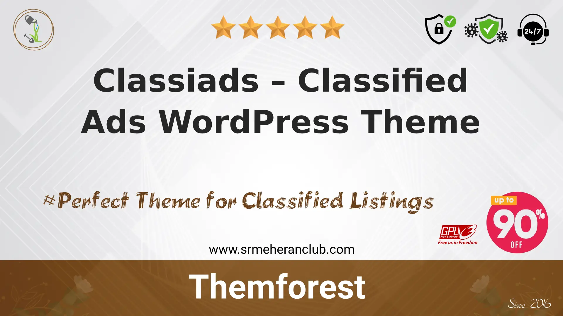 web product thumbnail