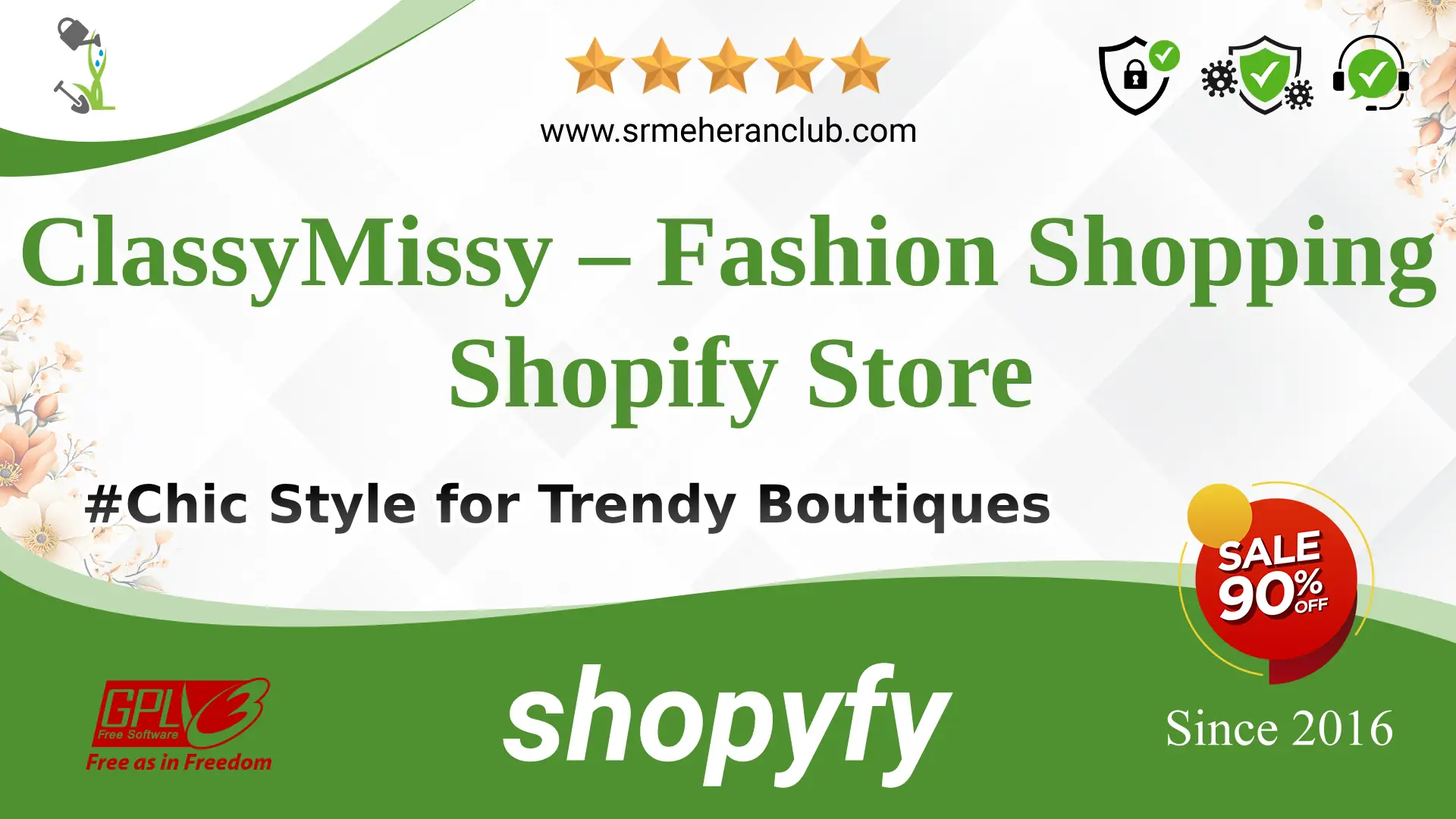 web product thumbnail