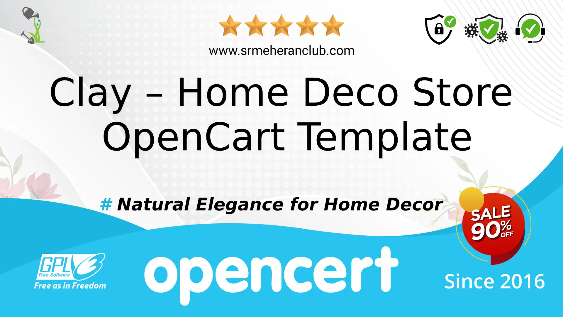 web product thumbnail