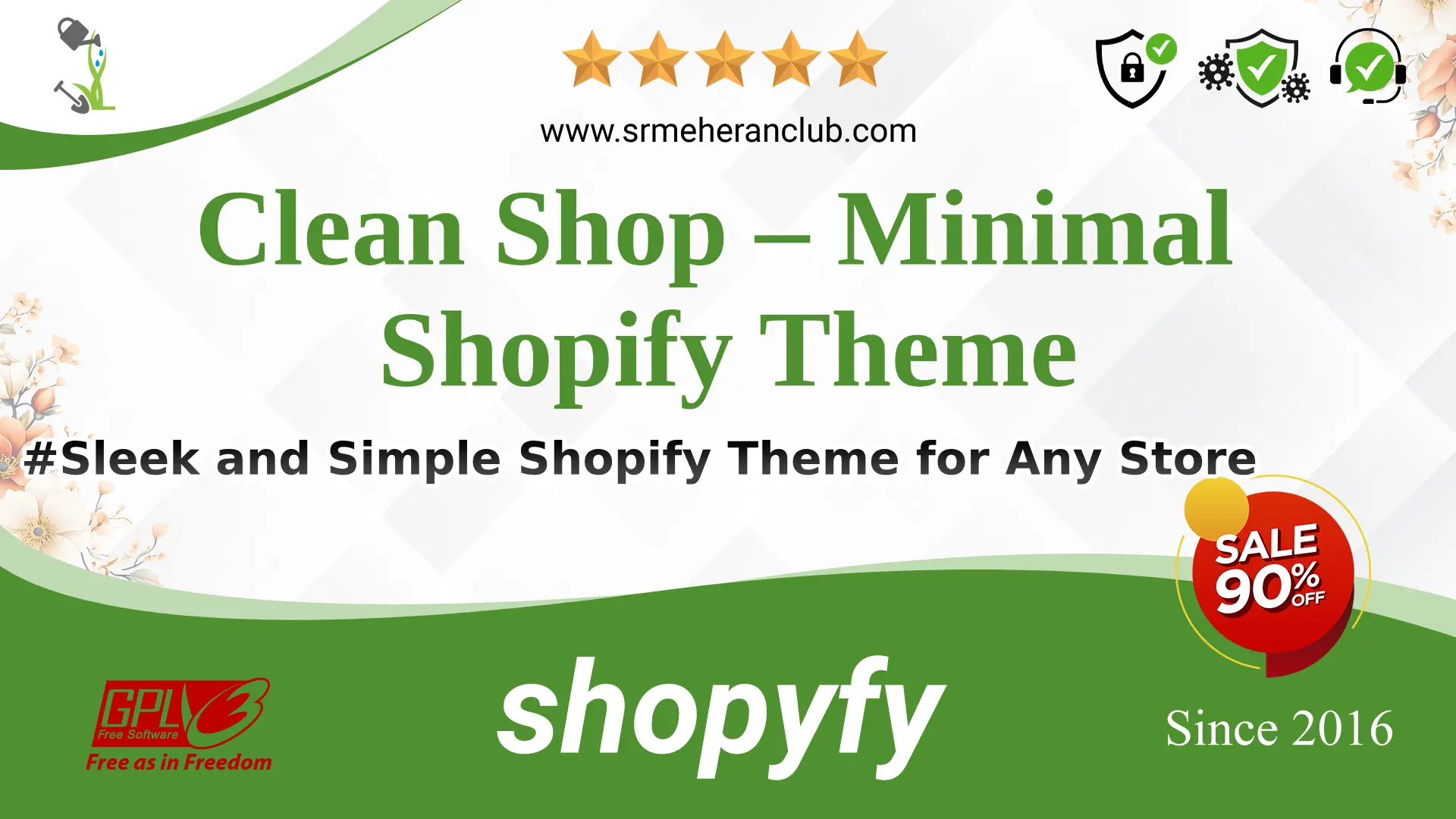 web product thumbnail