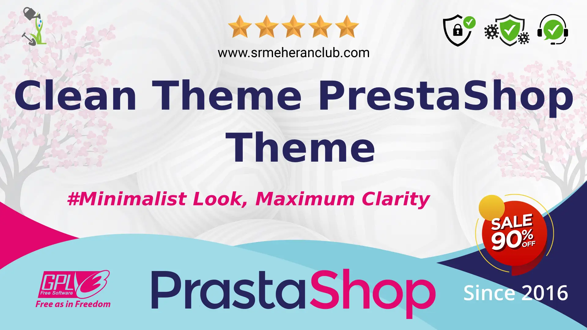 web product thumbnail