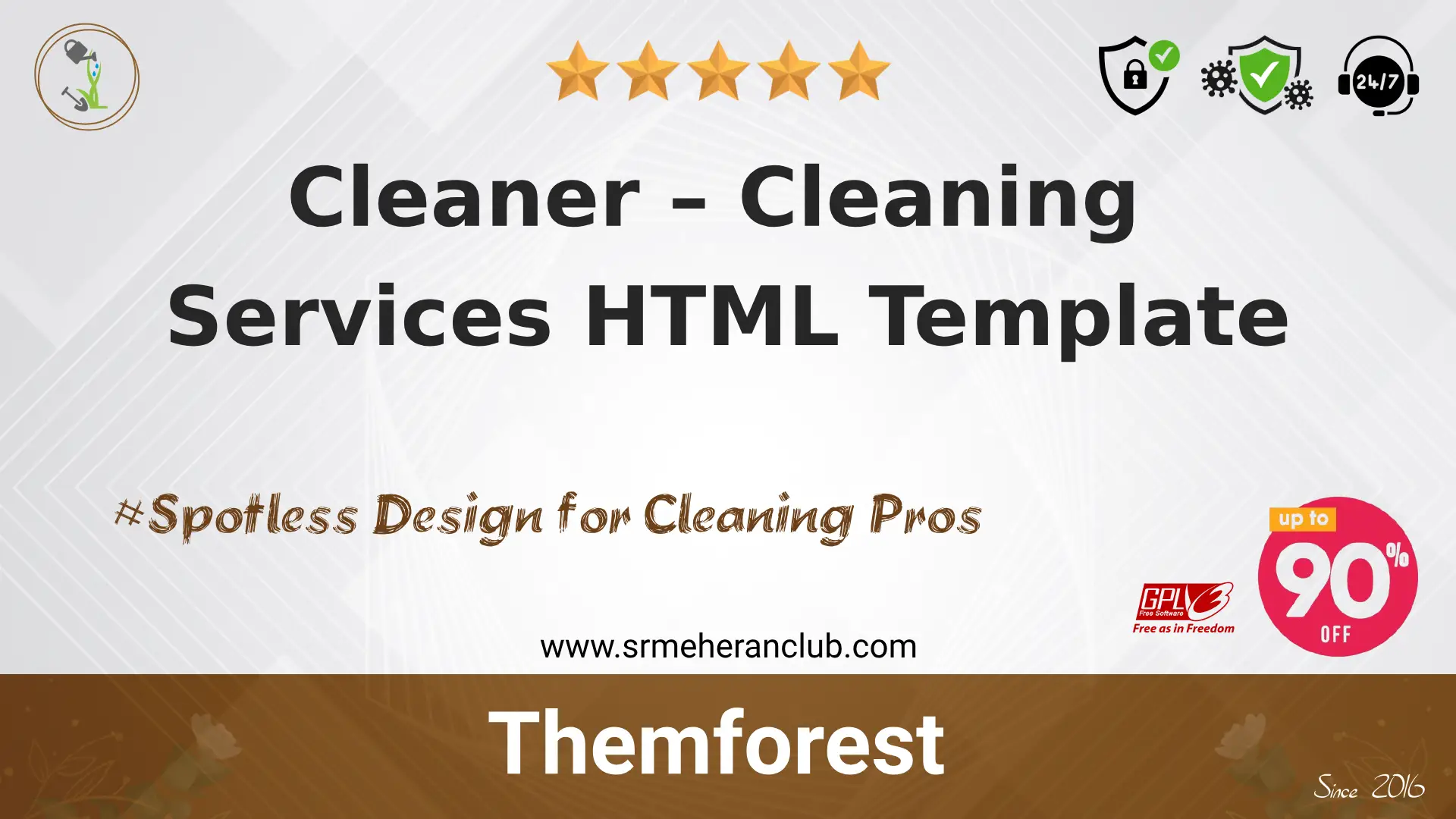 web product thumbnail