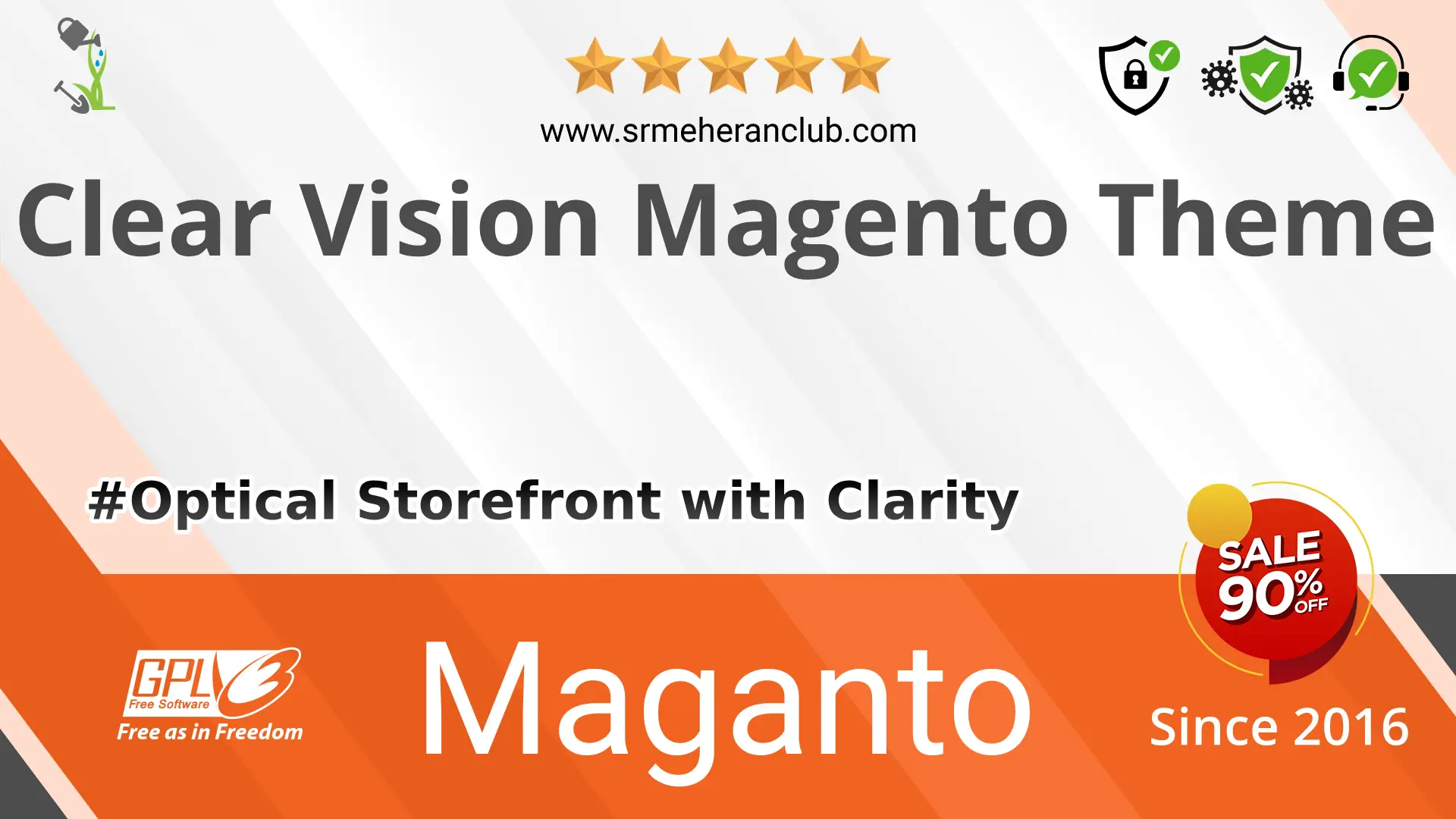 web product thumbnail