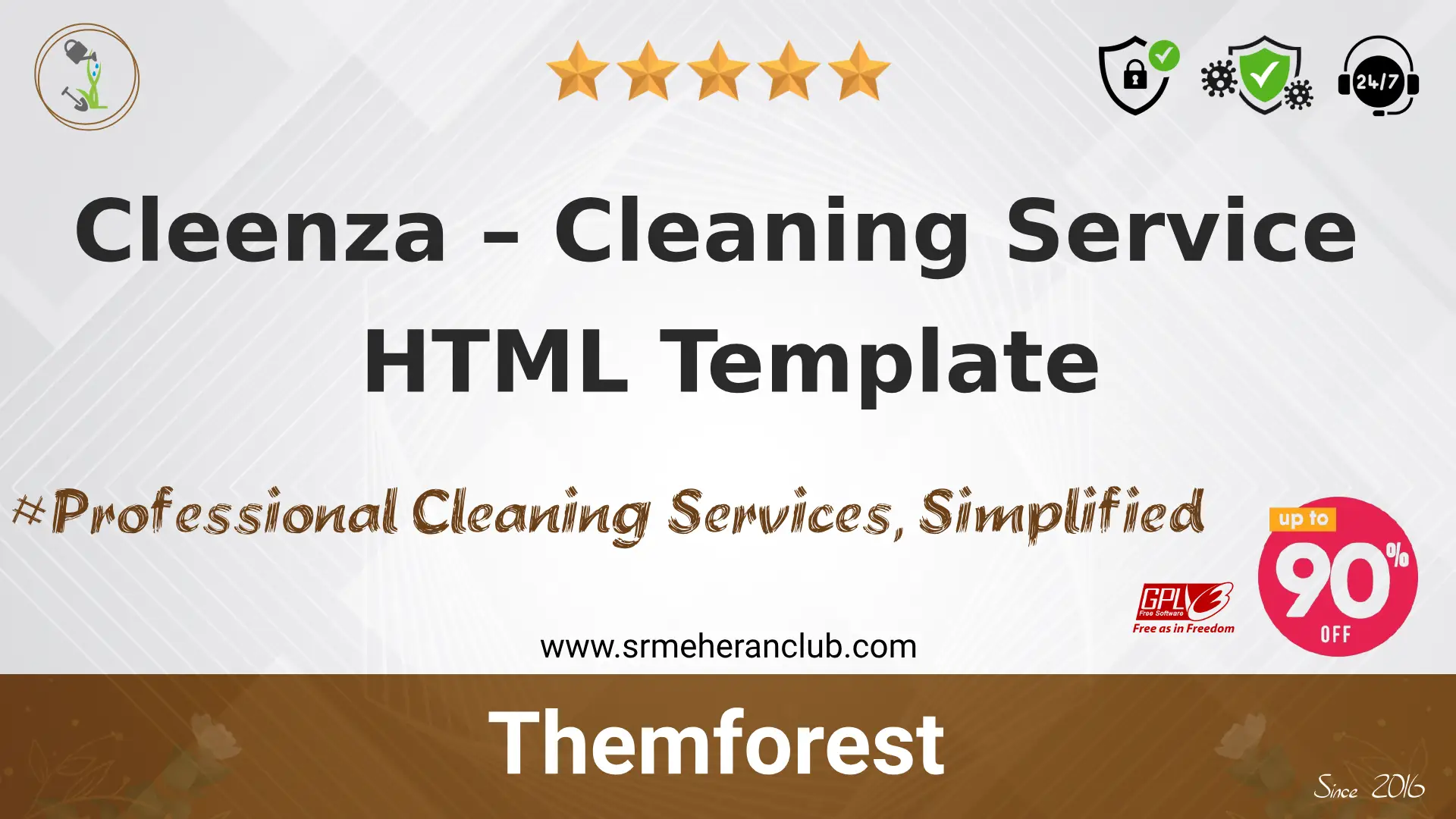 web product thumbnail