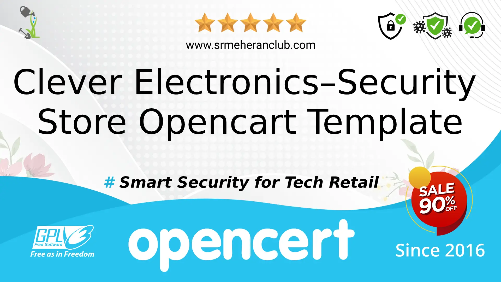 web product thumbnail