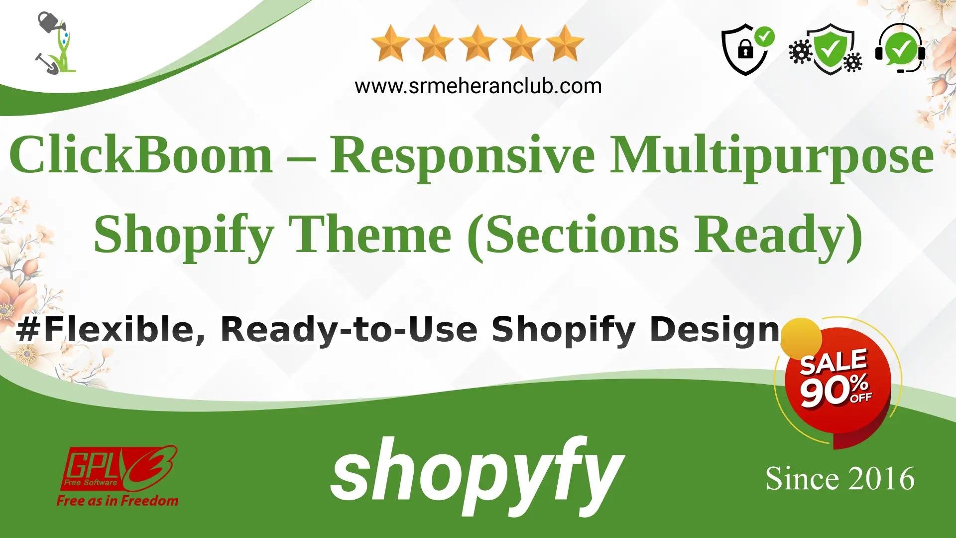 web product thumbnail