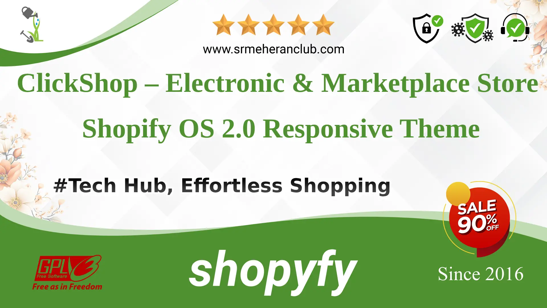 web product thumbnail