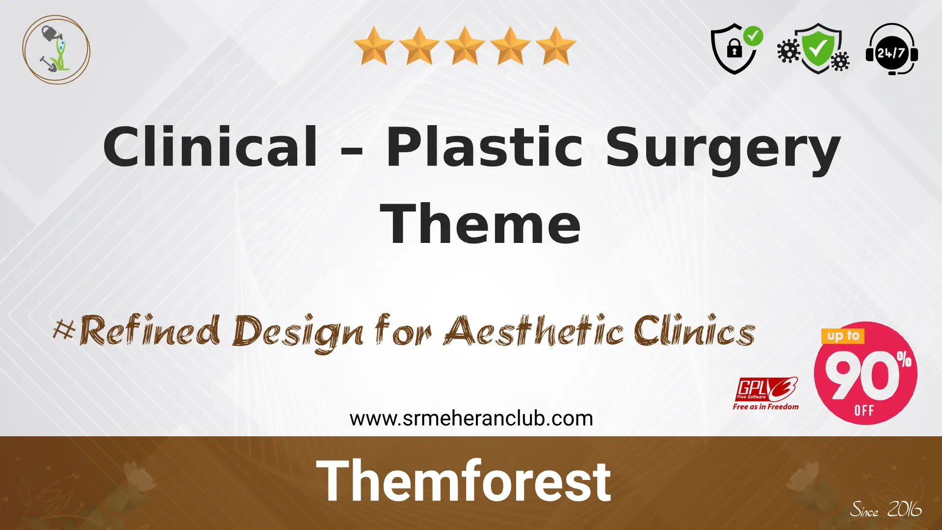 web product thumbnail