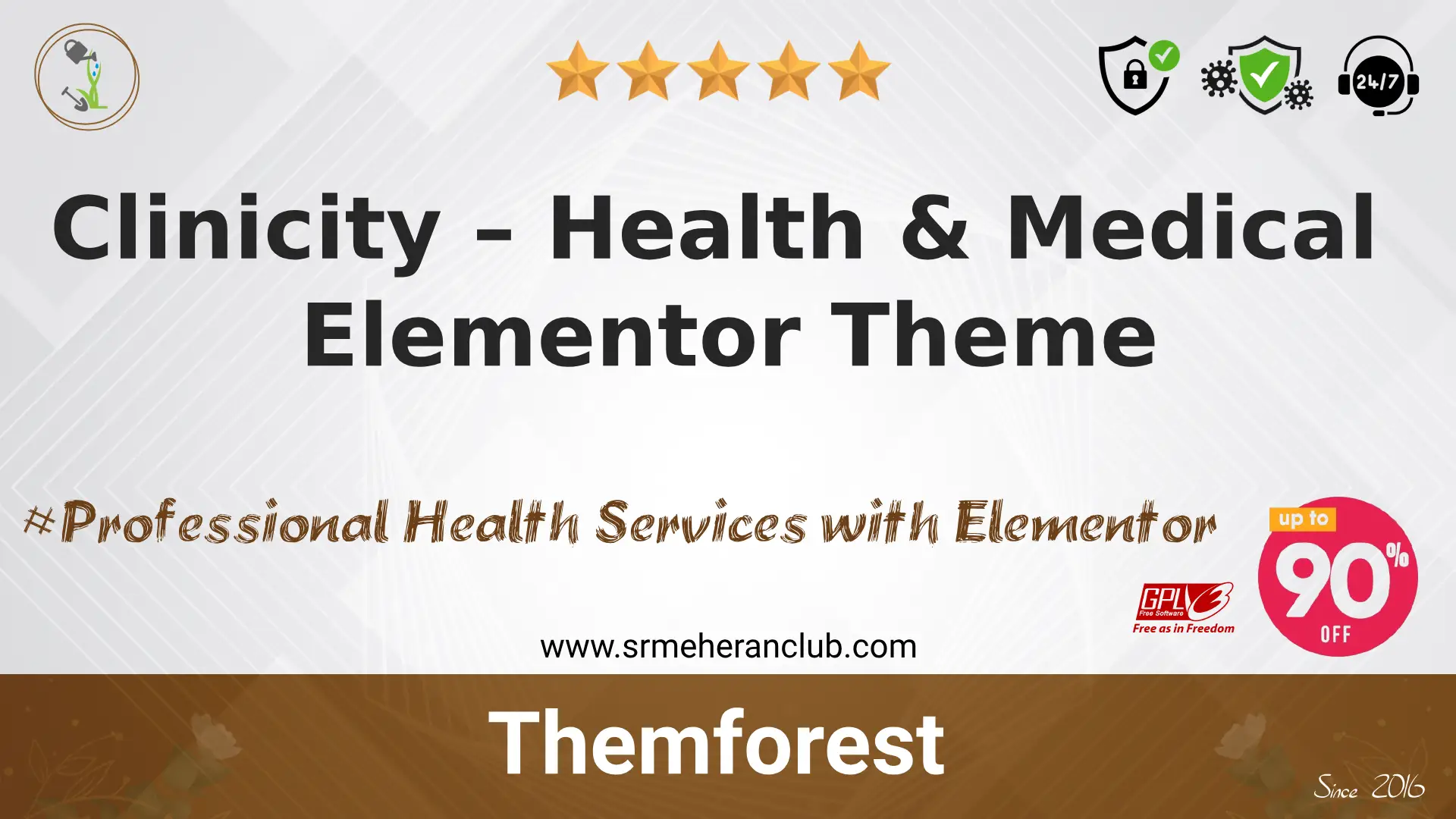 web product thumbnail