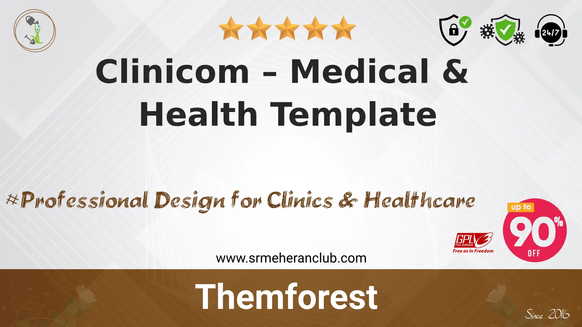 web product thumbnail