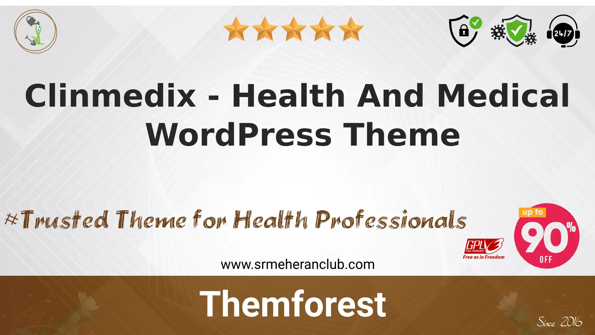 web product thumbnail