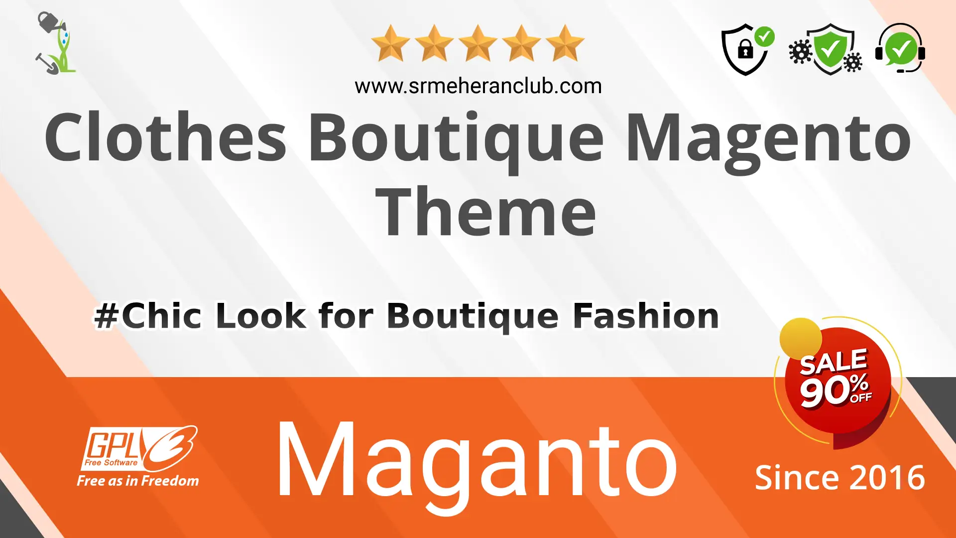 web product thumbnail